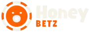Honeybetz