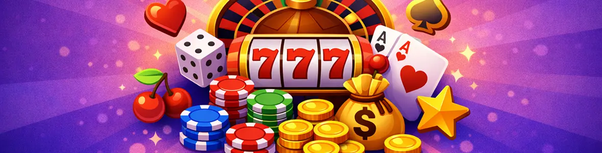 Spielen Honeybetz